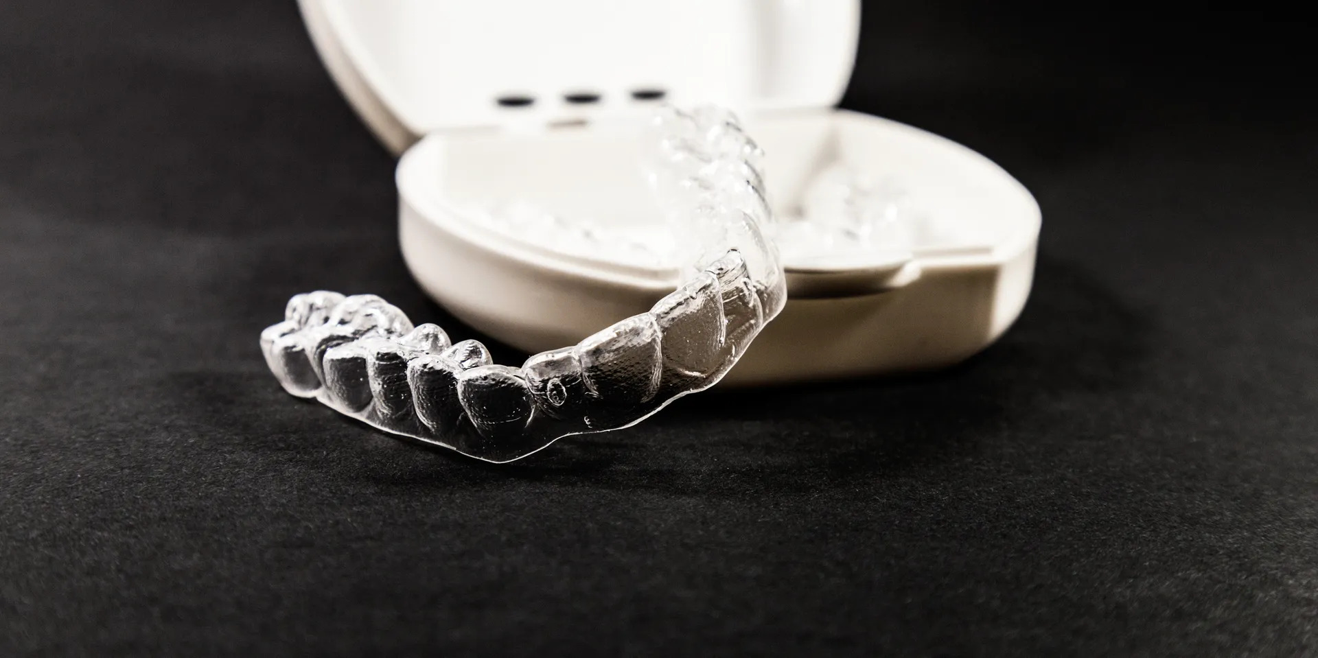 Orthodontists in Iowa City: How Removable Braces Help